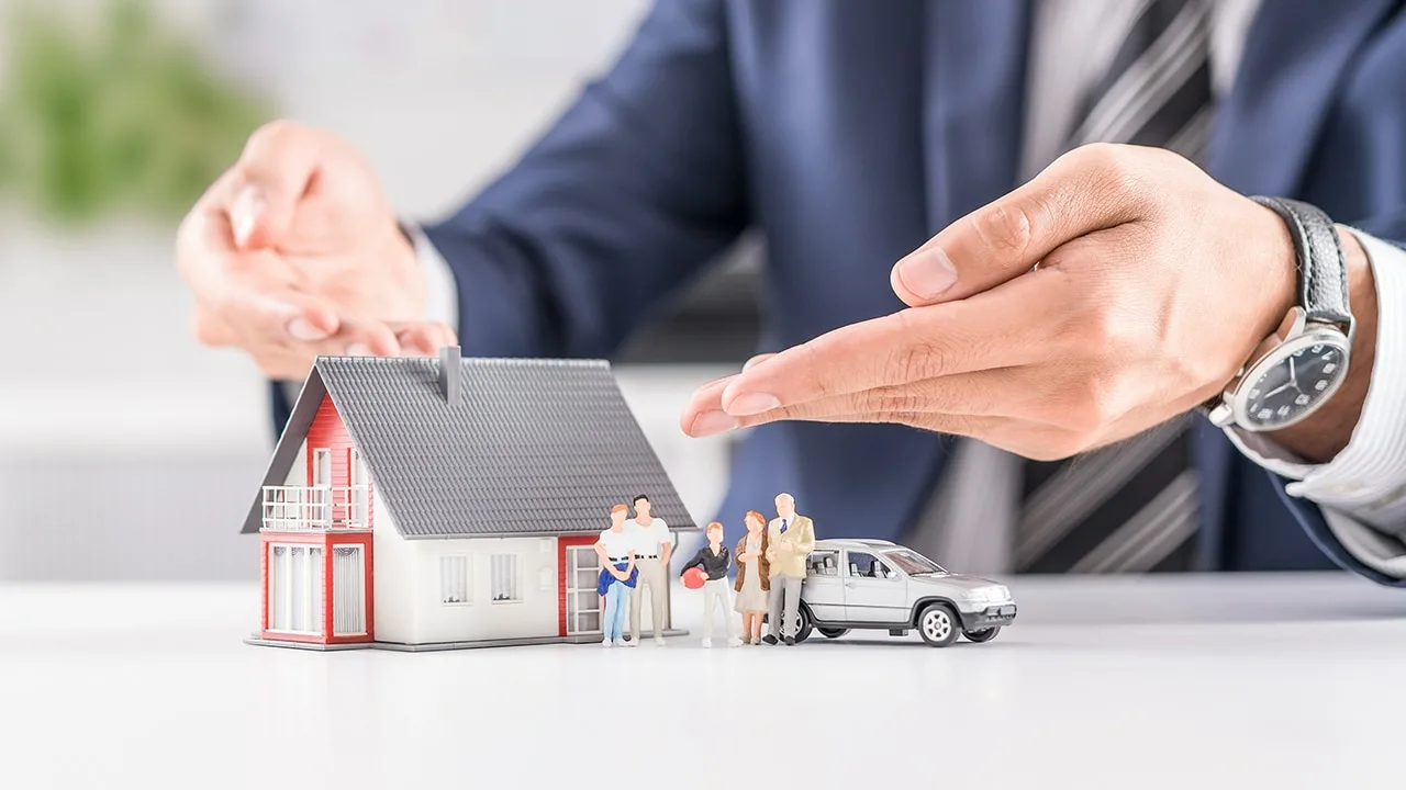 ارتفاع مؤشرات الأسهم الأمريكية والأوروبية وتراجع الآسيوية