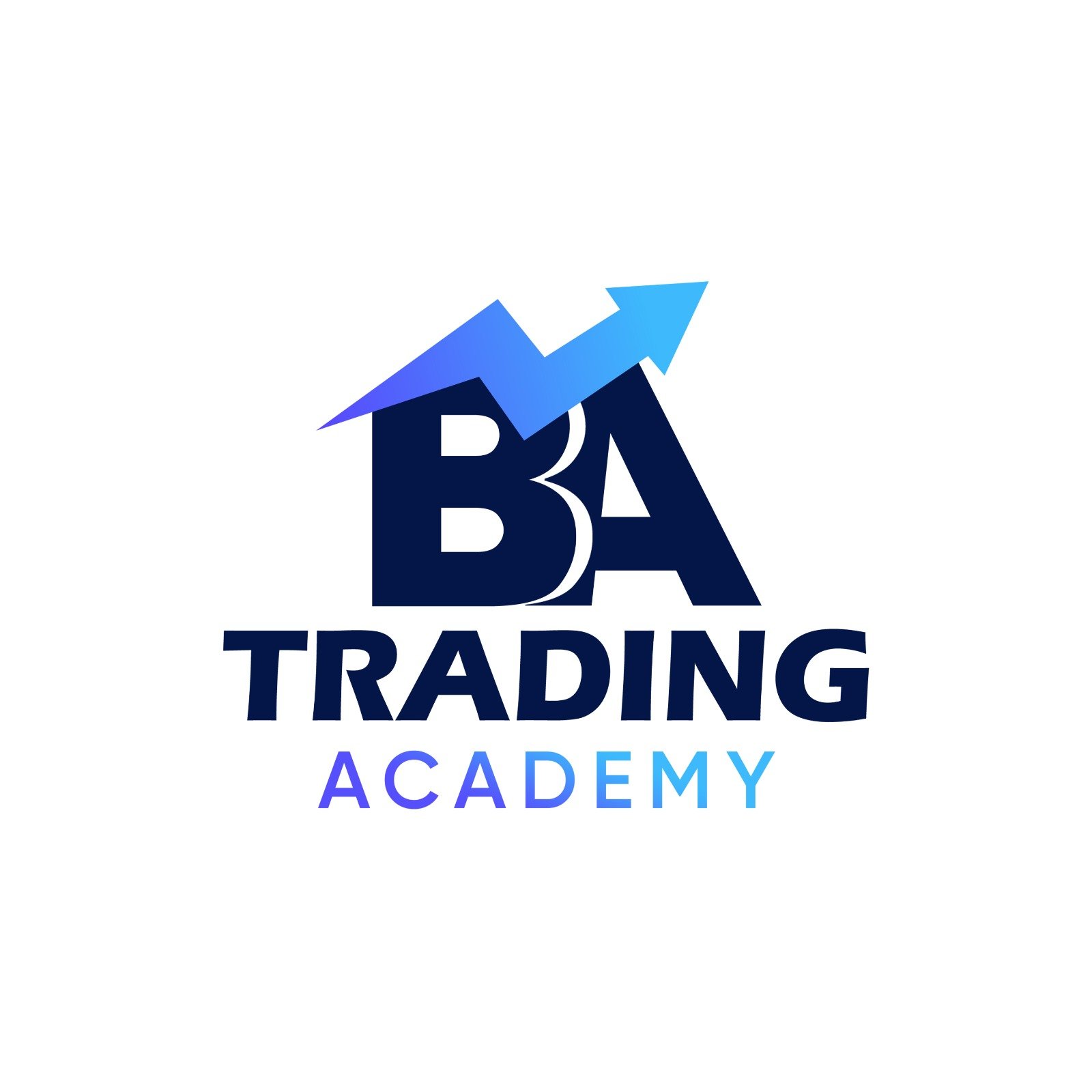 أهمية التحليل الأساسي في توقع الأسعار