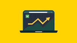 مقدمة عن الفوركس - تعلم كيفية تداول الفوركس بنفسك
